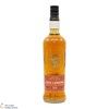 Loch Lomond - 10 Year Old Thumbnail
