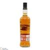 Loch Lomond - 10 Year Old Thumbnail