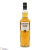Glen Scotia - Campbeltown Harbour Thumbnail