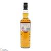 Glen Scotia - Campbeltown Harbour Thumbnail