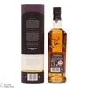 Glenfiddich - 15 Year Old - Our Solera Fifteen Thumbnail