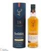 Glenfiddich - 18 Year Old - Our Small Batch Thumbnail