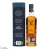 Glenfiddich - 18 Year Old - Our Small Batch Thumbnail