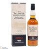 Talisker - Port Ruighe Thumbnail
