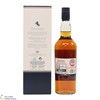 Talisker - Port Ruighe Thumbnail