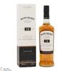 Bowmore - 12 Year Old Thumbnail