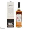 Bowmore - 12 Year Old Thumbnail
