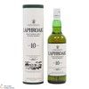 Laphroaig - 10 Year Old Thumbnail
