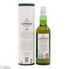 Laphroaig - 10 Year Old Thumbnail