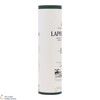 Laphroaig - 10 Year Old Thumbnail