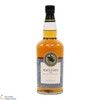 Macleod's - Islay Thumbnail