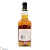 Macleod's - Islay Thumbnail