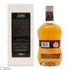 Jura - 10 Year Old Thumbnail