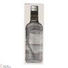 Jura - 10 Year Old Thumbnail