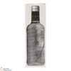 Jura - 10 Year Old Thumbnail