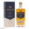 Mortlach - 12 Year Old - The Wee Witchie Thumbnail