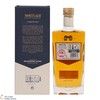 Mortlach - 12 Year Old - The Wee Witchie Thumbnail