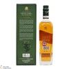 Johnnie Walker - Green Label - 15 Year Old Thumbnail