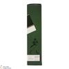 Johnnie Walker - Green Label - 15 Year Old Thumbnail