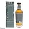 Wemyss Malts - Peat Chimney Thumbnail