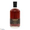 Wormtub - 10 Year Old - Sherry Cask Finish - Natural Cask Strength Thumbnail