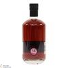 Wormtub - 10 Year Old - Sherry Cask Finish - Natural Cask Strength Thumbnail