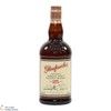 Glenfarclas - 25 Year Old Thumbnail