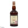 Glenfarclas - 25 Year Old Thumbnail