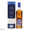 Glenfiddich - 14 Year Old - Bourbon Barrel Reserve Thumbnail