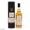 Glen Moray - 8 Year Old 2013 - Bourbon Hogshead #889 Sauternes Barrique Finish - Cask Collection Thumbnail