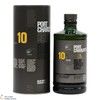 Port Charlotte - 10 Year Old Thumbnail