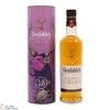 Glenfiddich - 15 Year Old - Our Solera Fifteen Thumbnail