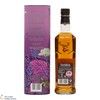 Glenfiddich - 15 Year Old - Our Solera Fifteen Thumbnail