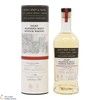 Berry Bros & Rudd - Islay Blended Malt - The Classic Range Batch #2 Thumbnail