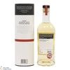 Berry Bros & Rudd - Islay Blended Malt - The Classic Range Batch #2 Thumbnail