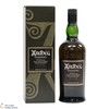 Ardbeg - Uigeadail Thumbnail