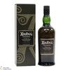 Ardbeg - Uigeadail Thumbnail