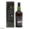 Ardbeg - Uigeadail Thumbnail