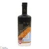 Stauning - Høst - Double Malt Thumbnail