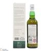 Laphroaig - 10 Year Old Thumbnail