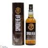 Smokehead - Islay Single Malt Thumbnail