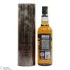 Smokehead - Islay Single Malt Thumbnail