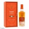 Glenfiddich - 21 Year Old - Gran Reserva - Reserva Rum Cask Finish Thumbnail