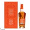 Glenfiddich - 21 Year Old - Gran Reserva - Reserva Rum Cask Finish Thumbnail