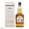 Old Pulteney - 12 Year Old Thumbnail