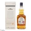 Old Pulteney - 12 Year Old Thumbnail