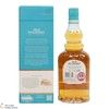 Old Pulteney - Harbour Thumbnail