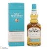 Old Pulteney - Harbour Thumbnail