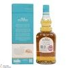 Old Pulteney - Harbour Thumbnail
