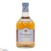 Dalwhinnie - Winter's Gold Thumbnail
